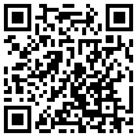qrcode für Schneider Standgehäuse PanelSeT SFN a dekarbonisiertem Stahl - NSYSFN221060P
