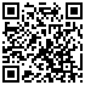 qrcode für Schneider Standgehäuse PanelSeT SFN a dekarbonisiertem Stahl - NSYSFN14840