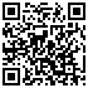 qrcode für Schneider Standgehäuse PanelSeT SFN a dekarbonisiertem Stahl - NSYSFN22680P