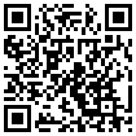 qrcode für Schneider Standgehäuse PanelSeT SFN a dekarbonisiertem Stahl - NSYSFN22880P