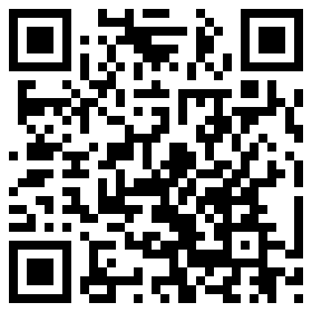 qrcode für Schneider Standgehäuse PanelSeT SFN a dekarbonisiertem Stahl - NSYSFN12640