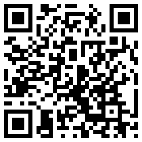 qrcode für Schneider Electric SH31004P0AF4100