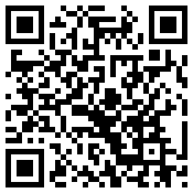 qrcode für Schneider Standgehäuse PanelSeT SFN a dekarbonisiertem Stahl - NSYSFN12660