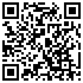 qrcode für Schneider Standgehäuse PanelSeT SFN a dekarbonisiertem Stahl - NSYSFN12840