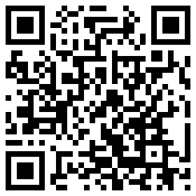 qrcode für Schneider Standgehäuse PanelSeT SFN a dekarbonisiertem Stahl - NSYSFN12860