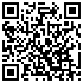 qrcode für Schneider Standgehäuse PanelSeT SFN a dekarbonisiertem Stahl - NSYSFN14640