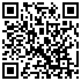 qrcode für Schneider Standgehäuse PanelSeT SFN a dekarbonisiertem Stahl - NSYSFN181060P