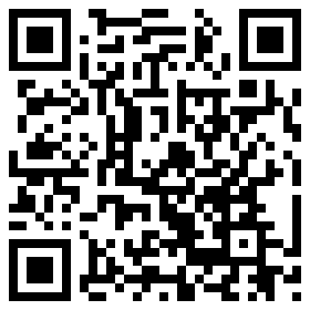 qrcode für Schneider Standgehäuse PanelSeT SFN a dekarbonisiertem Stahl - NSYSFN22660P