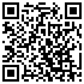 qrcode für Berker 85141177 - Taste 1fach 5 alu lackiert