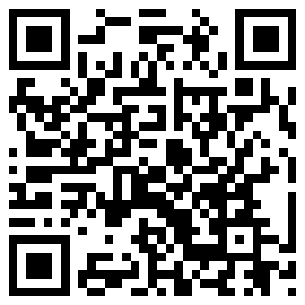 qrcode für Schneider Standgehäuse PanelSeT SFN a dekarbonisiertem Stahl - NSYSFN16880P