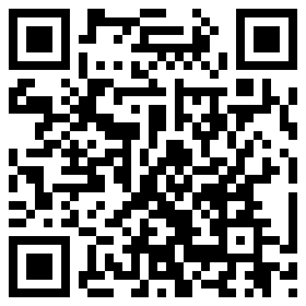 qrcode für Schneider Standgehäuse PanelSeT SFN a dekarbonisiertem Stahl - NSYSFN181040P