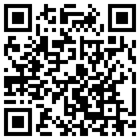 qrcode für Erco-Leuchten 79365.000 64 - Erco Eckstück 79365 000 schwarz 3 PH Schiene