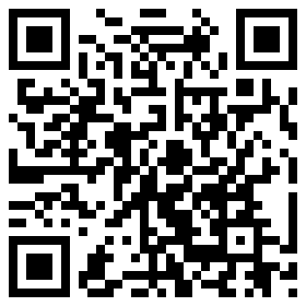 qrcode für Schneider Standgehäuse PanelSeT SFN a dekarbonisiertem Stahl - NSYSFN181050P