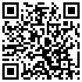 qrcode für Schneider Standgehäuse PanelSeT SFN a dekarbonisiertem Stahl - NSYSFN20640P