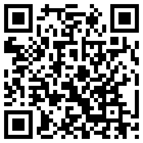 qrcode für Schneider Standgehäuse PanelSeT SFN a dekarbonisiertem Stahl - NSYSFN18640P