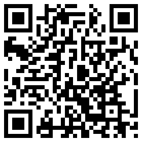 qrcode für Cellpack CHE-I 24kV 70-240 - Innenraumendverschluss 1 Leit N(A)2XS2Y 194041