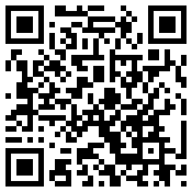 qrcode für Datalogic 11-0389 - PSU
