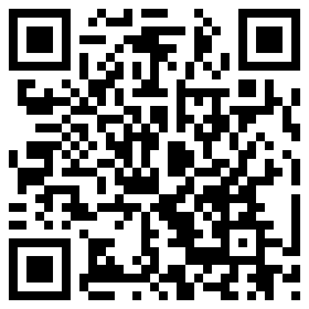 qrcode für Vipa 322-1BL00 - Digitales Ausgabe Modul SM322