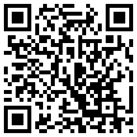 qrcode für Schneider Standgehäuse PanelSeT SFN a dekarbonisiertem Stahl - NSYSFN14840P