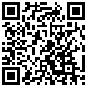 qrcode für Schneider Electric SH31004P0BA4000 AC-Servo 100 mm glatte Welle IP54