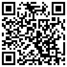 qrcode für Schneider Standgehäuse PanelSeT SFN a dekarbonisiertem Stahl - NSYSFN18660P