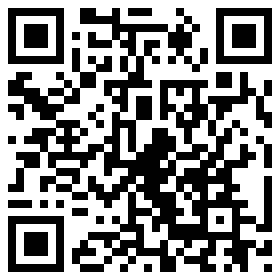 qrcode für JUNG NRSLC0834ZT245