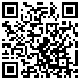 qrcode für Schneider Standgehäuse PanelSeT SFN a dekarbonisiertem Stahl - NSYSFN18860P