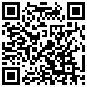 qrcode für Schneider Standgehäuse PanelSeT SFN a dekarbonisiertem Stahl - NSYSFN201050P