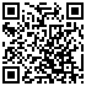 qrcode für Schneider Standgehäuse PanelSeT SFN a dekarbonisiertem Stahl - NSYSFN201080P