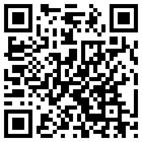 qrcode für Schneider Standgeh PanelSeT SFN a dekarbonisiertem Stahl - NSYSFN18440