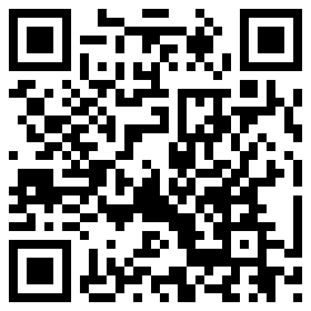 qrcode für Schneider Standgeh PanelSeT SFN a dekarbonisiertem Stahl - NSYSFN20840