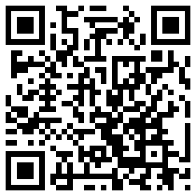 qrcode für Schneider Standgehäuse PanelSeT SFN a dekarbonisiertem Stahl - NSYSFN22860P