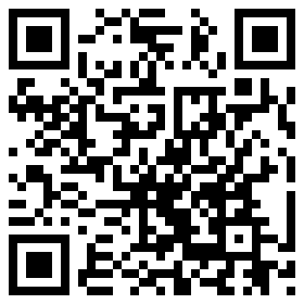 qrcode für BTR 1502657724-E - OpDAT slide 24xLC OM3 Keramik aqua bestückt 19z 1HE Patchfeld