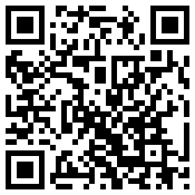 qrcode für BTR 1502657712-E - OpDAT slide 12xLC OM3 Keramik aqua bestückt 19z 1HE Patchfeld