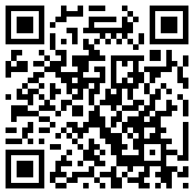 qrcode für Schneider Standgeh PanelSeT SFN a dekarbonisiertem Stahl - NSYSFN201080