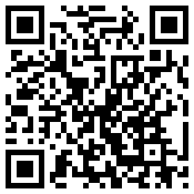 qrcode für Schneider Standgeh PanelSeT SFN a dekarbonisiertem Stahl - NSYSFN20350