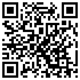 qrcode für JUNG NRSLC0834ZT246