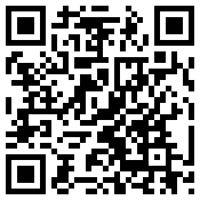 qrcode für Schneider Standgeh PanelSeT SFN a dekarbonisiertem Stahl - NSYSFN20360