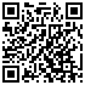 qrcode für Schneider Standgeh PanelSeT SFN a dekarbonisiertem Stahl - NSYSFN20380