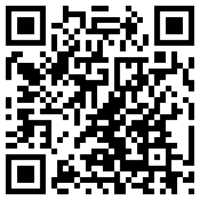 qrcode für ABB 7TCA296000R2004