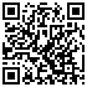 qrcode für Schneider Standgeh PanelSeT SFN a dekarbonisiertem Stahl - NSYSFN20440