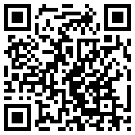 qrcode für ABB 7TCA296000R2476