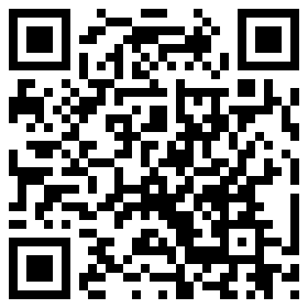 qrcode für Schneider Standgeh PanelSeT SFN a dekarbonisiertem Stahl - NSYSFN20850