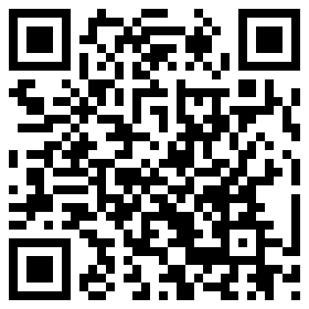 qrcode für Schneider Standgeh PanelSeT SFN a dekarbonisiertem Stahl - NSYSFN20460