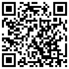 qrcode für Gira 242228 - Funk Wandsender Batterielos 2fach System 55 Anthrazit