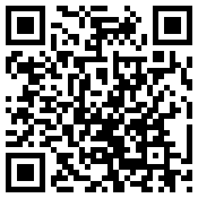 qrcode für Ifm Electronic EVT076 - IFM Kabeldose abgewinkelt M12 5p AC/DC Kontakte vergoldet