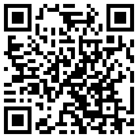 qrcode für Kontaktsysteme Elektro- 040-6505 Fernmelderverteilung E30 13.35.25-30M bis 60DA ohne Leisten