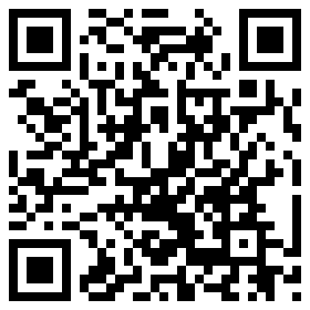 qrcode für Schneider Standgeh PanelSeT SFN a dekarbonisiertem Stahl - NSYSFN20580