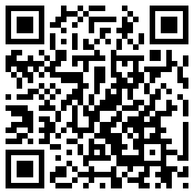 qrcode für Schneider Standgeh PanelSeT SFN a dekarbonisiertem Stahl - NSYSFN20640