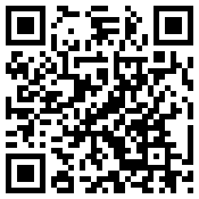 qrcode für Moeller Electric Z-GV-16/1P+N-2TE - EATON Verschienung 271063